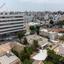 plot for sale pallouriotissa nicosia 8194817 thumbnail 13649823