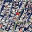 plot for sale pallouriotissa nicosia 8194817 thumbnail 13649824
