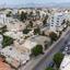 plot for sale pallouriotissa nicosia 8194817 thumbnail 13649826