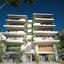 plot for sale pallouriotissa nicosia 8194817 thumbnail 13649827