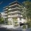 plot for sale pallouriotissa nicosia 8194817 thumbnail 13649828