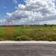 plot for sale pano lakatamia nicosia 8381817 thumbnail 14695543
