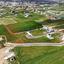 plot for sale pano lakatamia nicosia 8381817 thumbnail 14695544