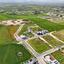 plot for sale pano lakatamia nicosia 8381817 thumbnail 14695545