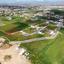 plot for sale pano lakatamia nicosia 8381817 thumbnail 14695546