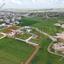 plot for sale pano lakatamia nicosia 8381817 thumbnail 14695547