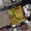 plot for sale petrou kai pavlou limassol 8980817 thumbnail 17939632