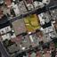 plot for sale petrou kai pavlou limassol 8980817 thumbnail 17939633