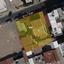 plot for sale petrou kai pavlou limassol 8980817 thumbnail 17939634
