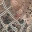 plot for sale pissouri limassol 828817 thumbnail 14205794