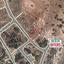 plot for sale pissouri limassol 828817 thumbnail 14205795