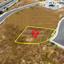 plot for sale strovolos nicosia 1150817 thumbnail 5122904