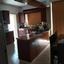 studio apartment building for sale latsia nicosia 1153817 thumbnail 5173910