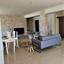 studio apartment building for sale latsia nicosia 1153817 thumbnail 5173916