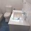 studio apartment building for sale limassol municipality limassol 1201817 thumbnail 17800079