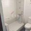 studio apartment building for sale limassol municipality limassol 1201817 thumbnail 17800081