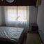 studio apartment building for sale limassol municipality limassol 1201817 thumbnail 17800083