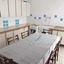 studio apartment building for sale limassol municipality limassol 1201817 thumbnail 17800084