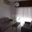 studio apartment building for sale limassol municipality limassol 1201817 thumbnail 17800087