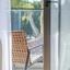 studio apartment for sale limassol municipality limassol 8006817 thumbnail 13593277