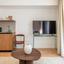 studio apartment for sale limassol municipality limassol 8006817 thumbnail 13593295