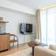 studio apartment for sale limassol municipality limassol 8006817 thumbnail 13593299
