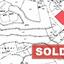 studio detached house sold tseri nicosia 8592817 thumbnail 15712753