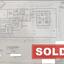 studio detached house sold tseri nicosia 8592817 thumbnail 15712756
