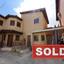 studio detached house sold tseri nicosia 8592817 thumbnail 15712759