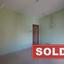 studio detached house sold tseri nicosia 8592817 thumbnail 15712761