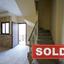 studio detached house sold tseri nicosia 8592817 thumbnail 15712769