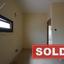 studio detached house sold tseri nicosia 8592817 thumbnail 16062138