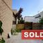 studio detached house sold tseri nicosia 8592817 thumbnail 16062146