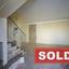 studio detached house sold tseri nicosia 8592817 thumbnail 16062150