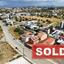 studio detached house sold tseri nicosia 8592817 thumbnail 16062152