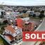 studio detached house sold tseri nicosia 8592817 thumbnail 16062155