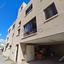 studio mixed use project for sale agios nicolaos limassol 1736817 thumbnail 15686892