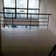 studio mixed use project for sale agios nicolaos limassol 1736817 thumbnail 15686893