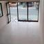 studio mixed use project for sale agios nicolaos limassol 1736817 thumbnail 15686895