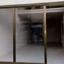 studio mixed use project for sale agios nicolaos limassol 1736817 thumbnail 15686896