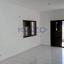 studio mixed use project for sale agios nicolaos limassol 1736817 thumbnail 15686898