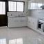 studio mixed use project for sale agios nicolaos limassol 1736817 thumbnail 15686900