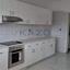 studio mixed use project for sale agios nicolaos limassol 1736817 thumbnail 15686902