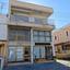studio mixed use project for sale agios nicolaos limassol 1736817 thumbnail 15686904