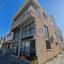 studio mixed use project for sale agios nicolaos limassol 1736817 thumbnail 15686906