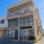 studio mixed use project for sale agios nicolaos limassol 1736817 thumbnail 15686907