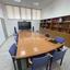 studio office for rent platy aglantzias nicosia 1389817 thumbnail 12682136