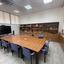 studio office for rent platy aglantzias nicosia 1389817 thumbnail 12682140
