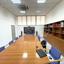 studio office for rent platy aglantzias nicosia 1389817 thumbnail 12682143