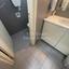 studio office for rent platy aglantzias nicosia 1389817 thumbnail 12682145